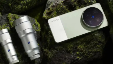 लॉन्च से पहले लीक हुए Vivo के इस धांसू फोन के फीचर्स, सामने आई डिस्प्ले, कैमरा और डिजाइन की डिटेल