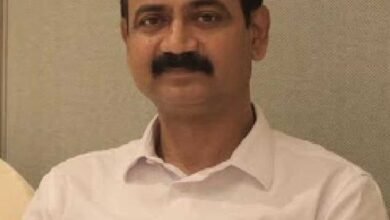 कृषि क्षेत्र में तकनीकी क्रांति का बड़ा अवसर