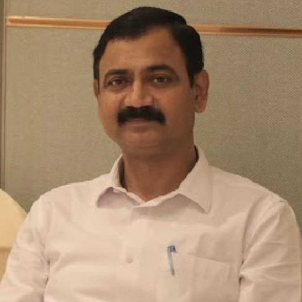 कृषि क्षेत्र में तकनीकी क्रांति का बड़ा अवसर कृषि क्षेत्र में तकनीकी क्रांति का बड़ा अवसर