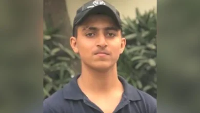 मैं दाऊद से ज्यादा नीच नहीं…”सिद्दीकी की हत्या के आरोपी का ऑडियो वायरल, जीशान को दी धमकी