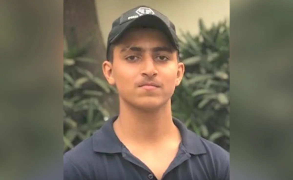 मैं दाऊद से ज्यादा नीच नहीं…”सिद्दीकी की हत्या के आरोपी का ऑडियो वायरल, जीशान को दी धमकी