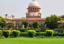 सुप्रीम कोर्ट की बड़ी राहत, झारखंड में नियुक्ति से वंचित अभ्यर्थियों को अब मिलेगा नियुक्ति पत्र