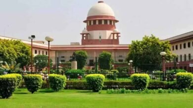 सुप्रीम कोर्ट की बड़ी राहत, झारखंड में नियुक्ति से वंचित अभ्यर्थियों को अब मिलेगा नियुक्ति पत्र