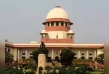 NEET-UG पेपर की सुरक्षा पर केंद्र का बड़ा दावा, GPS से स्ट्रॉन्ग रूम तक कड़े इंतजाम