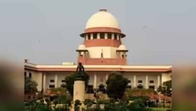 NEET-UG पेपर की सुरक्षा पर केंद्र का बड़ा दावा, GPS से स्ट्रॉन्ग रूम तक कड़े इंतजाम