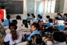 राजस्थान में 611 स्कूलों के पास अपनी बिल्डिंग नहीं, कितने स्कूलों में नहीं है टॉयलेट? हैरान कर देंगे सरकारी आंकड़े
