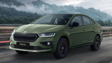 18 अगस्त को लॉन्च होगी Skoda Slavia Facelift, नए डिजाइन से बढ़ेगा सेडान का जलवा