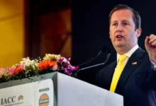 ग्लोबल डिप्लोमेसी में भारत का पलड़ा भारी…गोर के बयान-कश्मीर पर पाकिस्तान की बौखलाहट साइड