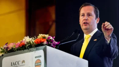 ग्लोबल डिप्लोमेसी में भारत का पलड़ा भारी…गोर के बयान-कश्मीर पर पाकिस्तान की बौखलाहट साइड