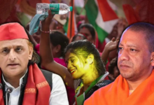 महिला वोटरों को पैसा लेकिन टिकट कितने? तीन चुनाव के आंकड़ों से समझिए सपा और भाजपा ने स्त्रियों को कितना दिया सम्मान