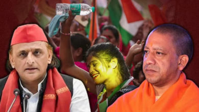महिला वोटरों को पैसा लेकिन टिकट कितने? तीन चुनाव के आंकड़ों से समझिए सपा और भाजपा ने स्त्रियों को कितना दिया सम्मान