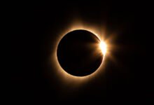 Solar Eclipse 2026: आज लगेगा साल का अंतिम सूर्य ग्रहण, भारत में नहीं आएगा नजर; जानें पूरी डिटेल