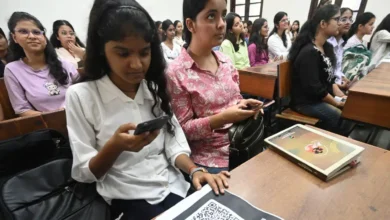 12वीं पास छात्रों के लिए खास है AEDP कोर्स, पढ़ाई के साथ मिलेगी जॉब ट्रेनिंग और स्टाइपेंड