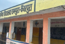 कहीं स्कूलों में भवन नहीं तो कहीं शौचालय नहीं… CJP के आंदोलन के बीच राजस्थान सरकार ने मानी ये बात