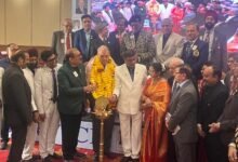 लायंस इंटरनेशनल डिस्ट्रिक्ट 3233 G-2 का भव्य डिस्ट्रिक्ट इंस्टॉलेशन समारोह सम्पन्न