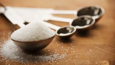 त्योहारों से पहले चीनी की किल्लत का डर! सरकार ने स्टॉक लिमिट बढ़ाने से किया इनकार