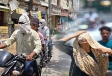Heatwave Natural Disaster: केंद्र का बड़ा ऐलान, लू अब प्राकृतिक आपदा; राज्यों को मिलेगा राहत फंड का लाभ