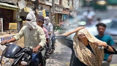 Heatwave Natural Disaster: केंद्र का बड़ा ऐलान, लू अब प्राकृतिक आपदा; राज्यों को मिलेगा राहत फंड का लाभ