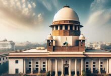 India’s Got Latent केस में समय रैना समेत 5 कॉमेडियन्स को राहत, सुप्रीम कोर्ट ने सभी FIR की रद्द
