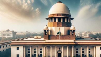 India’s Got Latent केस में समय रैना समेत 5 कॉमेडियन्स को राहत, सुप्रीम कोर्ट ने सभी FIR की रद्द