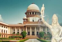 सुप्रीम कोर्ट ने छत्तीसगढ़ हाईकोर्ट के आदेश को पलटा, CGMSC पर लगा 1 लाख का जुर्माना निरस्त