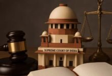कौन बनाता है हाईकोर्ट का चीफ जस्टिस? CJI के हाथ में पूरी ताकत या राज्य सरकार की भी होती है भूमिका?