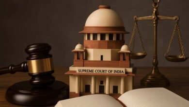कौन बनाता है हाईकोर्ट का चीफ जस्टिस? CJI के हाथ में पूरी ताकत या राज्य सरकार की भी होती है भूमिका?