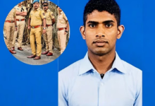 मौत से पहले महिला ने पिता को बताई थी पति की करतूत, कफ परेड नेवी नगर हत्याकांड में नया खुलासा