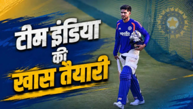 15 रातों तक चला था चक दे इंडिया का फाइनल मैच, जानिए कैसे शूट हुआ था सीन