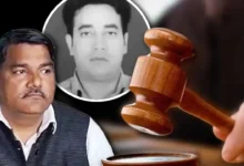 अंकित शर्मा हत्याकांड में ताहिर हुसैन ने उम्रकैद को दी चुनौती, दिल्ली हाई कोर्ट में अगले हफ्ते सुनवाई