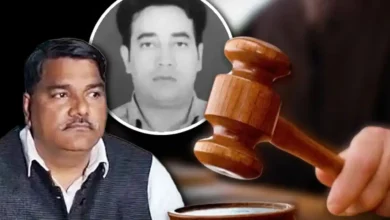 अंकित शर्मा हत्याकांड में ताहिर हुसैन ने उम्रकैद को दी चुनौती, दिल्ली हाई कोर्ट में अगले हफ्ते सुनवाई