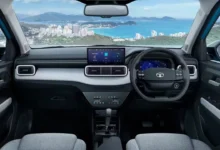 ₹5.70 लाख की SUV खरीदने के लिए करना होगा 168 दिन इंतजार! 2 CNG सिलेंडर के साथ आती है ये कार