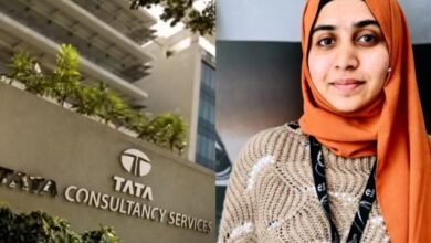 TCS कांड: हिंदू लड़कियों से जबरन नमाज पढ़वाने के आरोपों में निदा को जमानत, कोर्ट ने रखी ये बड़ी शर्त