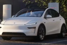 Tesla की 20 लाख कारों में खराबी का खुलासा, कंपनी ने किया रिकॉल