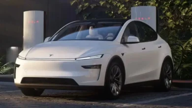 Tesla की 20 लाख कारों में खराबी का खुलासा, कंपनी ने किया रिकॉल