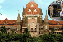 मराठी नहीं आती तो बैज सस्पेंड? महाराष्ट्र सरकार के फैसले को हाई कोर्ट में चुनौती
