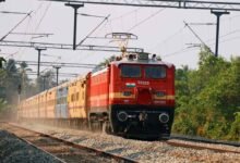 चित्रकूट से लखनऊ का सफर होगा आसान, प्रतापगढ़ के रास्ते मिलेगी सीधी कनेक्टिविटी; कानपुर में नहीं बदलनी होगी ट्रेन