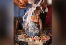 रुद्राभिषेक कब नहीं करना चाहिए? रुद्राभिषेक के लिए कौन सी तिथि शुभ?
