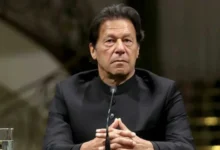 जेल से बाहर लाए जाएंगे  पाकिस्तान के पूर्व PM इमरान खान, अस्पताल ले जाने का सुप्रीम कोर्ट का आदेश