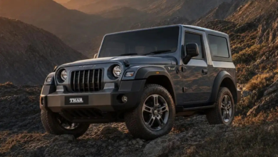देसी SUV का जलवा! 4 लाख यूनिट्स की बिक्री पार, अब भी कायम है दबदबा