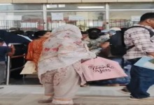बिहार में H1N1 इन्फ्लुएंजा की दस्तक, दो मरीज पॉजिटिव:स्वास्थ्य विभाग अलर्ट पर, निगरानी और जांच तेज; जानिए लक्षण और बचाव के उपाय
