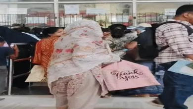 बिहार में H1N1 इन्फ्लुएंजा की दस्तक, दो मरीज पॉजिटिव:स्वास्थ्य विभाग अलर्ट पर, निगरानी और जांच तेज; जानिए लक्षण और बचाव के उपाय