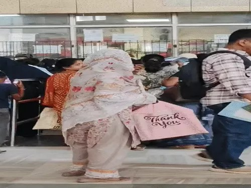 बिहार में H1N1 इन्फ्लुएंजा की दस्तक, दो मरीज पॉजिटिव:स्वास्थ्य विभाग अलर्ट पर, निगरानी और जांच तेज; जानिए लक्षण और बचाव के उपाय बिहार में H1N1 इन्फ्लुएंजा की दस्तक, दो मरीज पॉजिटिव:स्वास्थ्य विभाग अलर्ट पर, निगरानी और जांच तेज; जानिए लक्षण और बचाव के उपाय