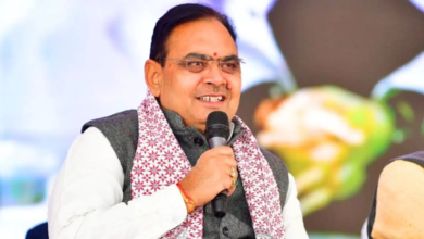 राजस्थान में UCC और ट्री प्रोटेक्शन बिल को मंजूरी, भजनलाल कैबिनेट में कई बड़े फैसले पर लगी मुहर
