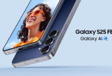 Samsung Galaxy S26 FE के कलर ऑप्शन लीक, ट्रिपल कैमरा और 120Hz डिस्प्ले से होगा लैस