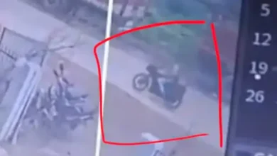 दुर्ग में कारोबारी से 4.90 लाख की उठाईगिरी का खुलासा: गर्लफ्रेंड-बॉयफ्रेंड समेत 5 आरोपी गिरफ्तार, रेकी कर रची थी साजिश