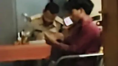 दुर्ग बस स्टैंड से 16 बच्चों का रेस्क्यू, 7 नाबालिग मिले; काम दिलाने के नाम पर लाए गए थे
