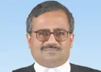 छत्तीसगढ़ हाईकोर्ट में जस्टिस कृष्ण राम मोहपात्रा का तबादला, जल्द कम हो जाएगी जजों की संख्या