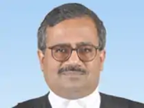 छत्तीसगढ़ हाईकोर्ट में जस्टिस कृष्ण राम मोहपात्रा का तबादला, जल्द कम हो जाएगी जजों की संख्या