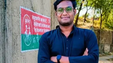 दुर्ग में गर्लफ्रेंड के घर की छत पर मिला युवक का शव, शराब पार्टी के बाद हुआ था विवाद